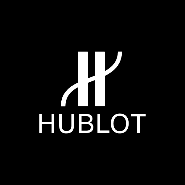 Hublot bg