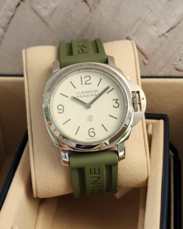 Luminor PAM1087