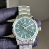 Jam Tangan