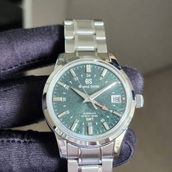 Jam Tangan