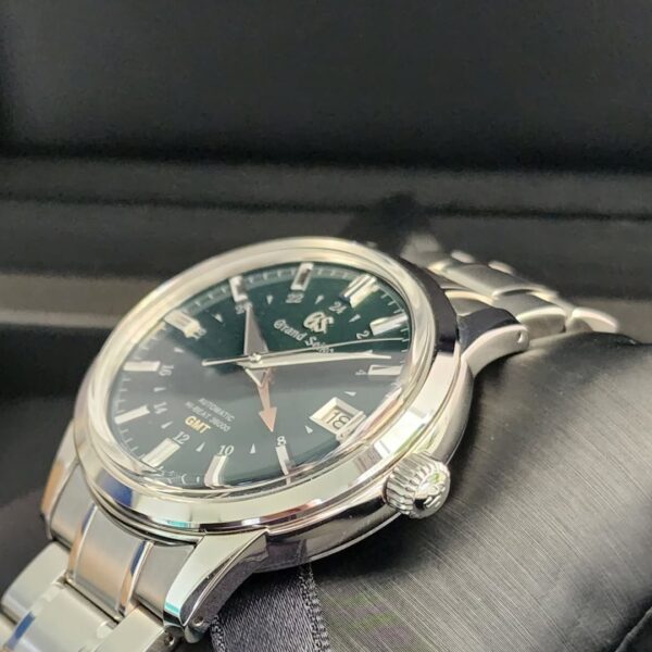 Jam Tangan