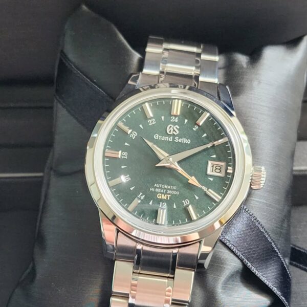 Jam Tangan