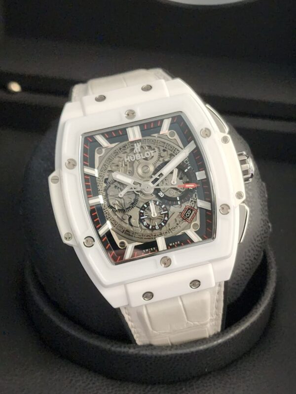 Hublot Spirit Of Big Bang