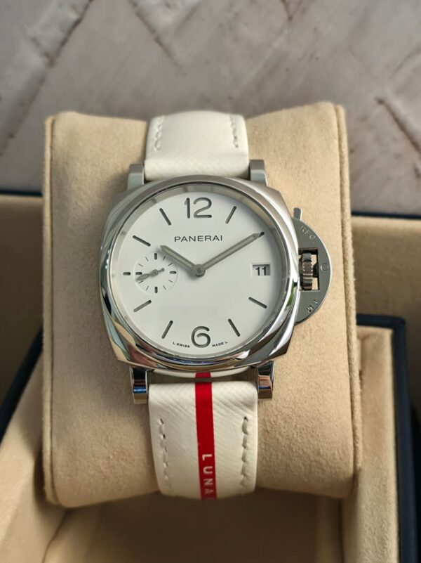 Panerai PAM1306