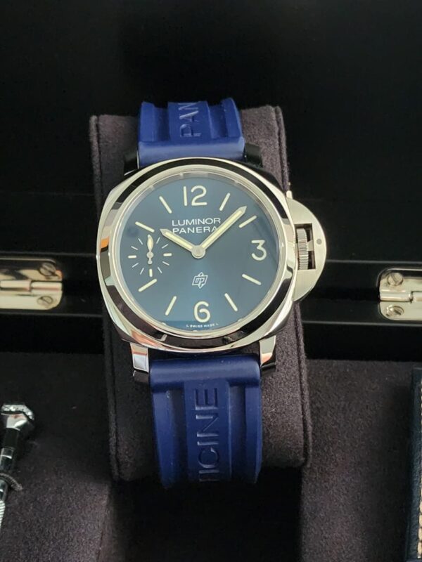 Panerai PAM1085