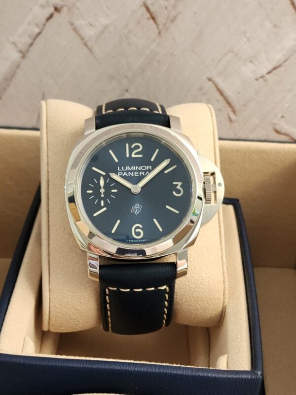 Panerai PAM1085
