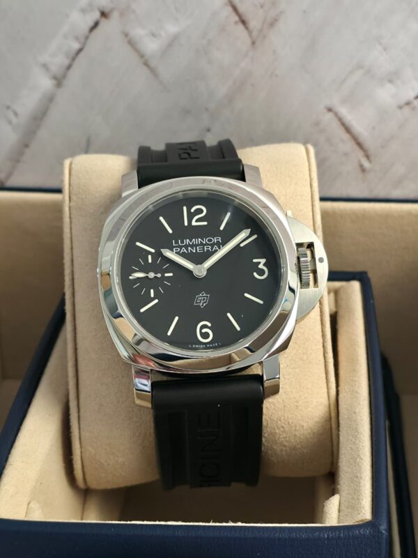 Panerai PAM1084