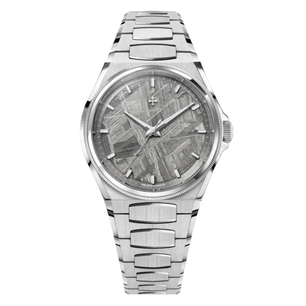 Venezianico Arsenale Meteorit 40mm