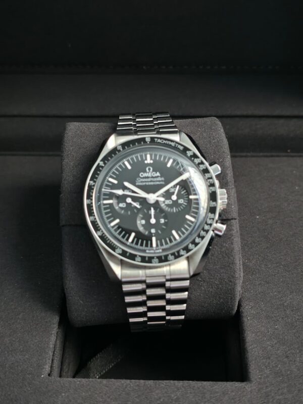 Omega Spedmaster Moonwatch 42mm 2023