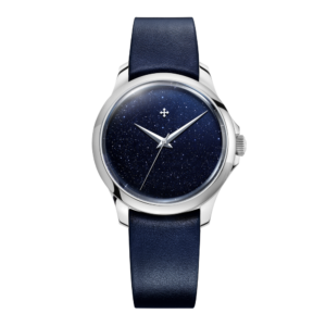 Venezianico Redentore Avventuria 36mm