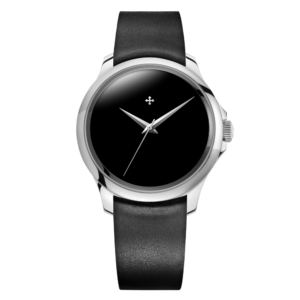Venezianico Redentore Ultrablack 40mm