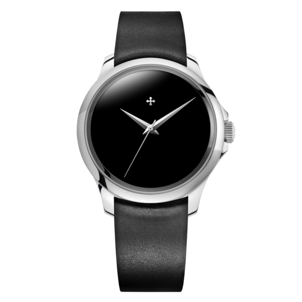Venezianico Redentore Ultrablack 40mm